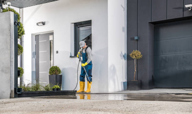 Best Machinery and Equipment Cleaning  in Amityville, NY